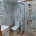Anibo & Center 3861 Apartment