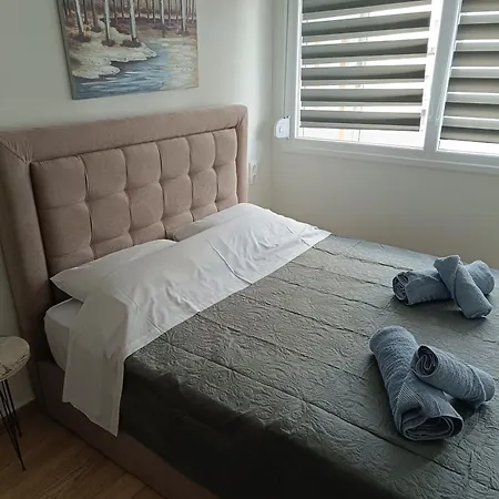 Anibo & Center 3861 * Soluň