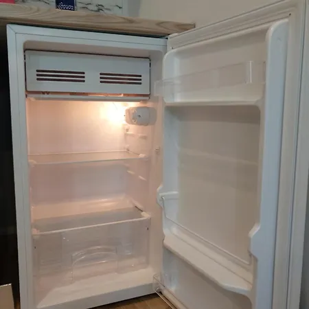 Anibo & Center 3861 Tesalónica