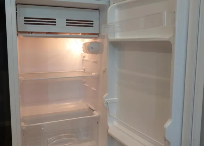 Anibo & Center 3861 Saloniki