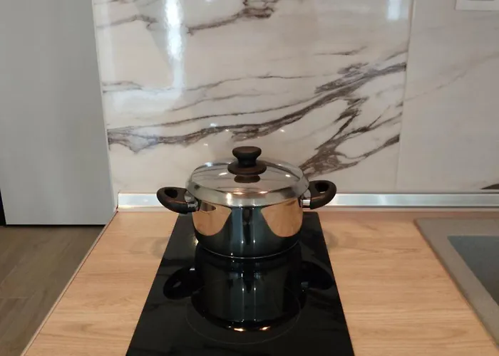 Anibo & Center 3861 Saloniki