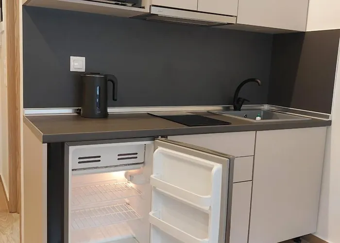 Anibo & Center 3861 Saloniki