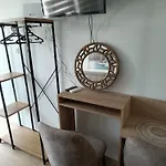 Apartmán Anibo & Center 3861 Soluň